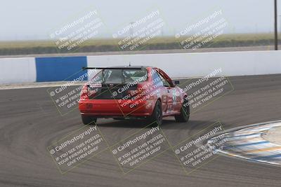 media/Oct-19-2025-Nasa (Sun) [[622c91e2bf]]/Race Group A/Turn 6/